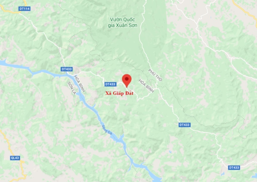 Cong nong roi xuong vuc anh 2