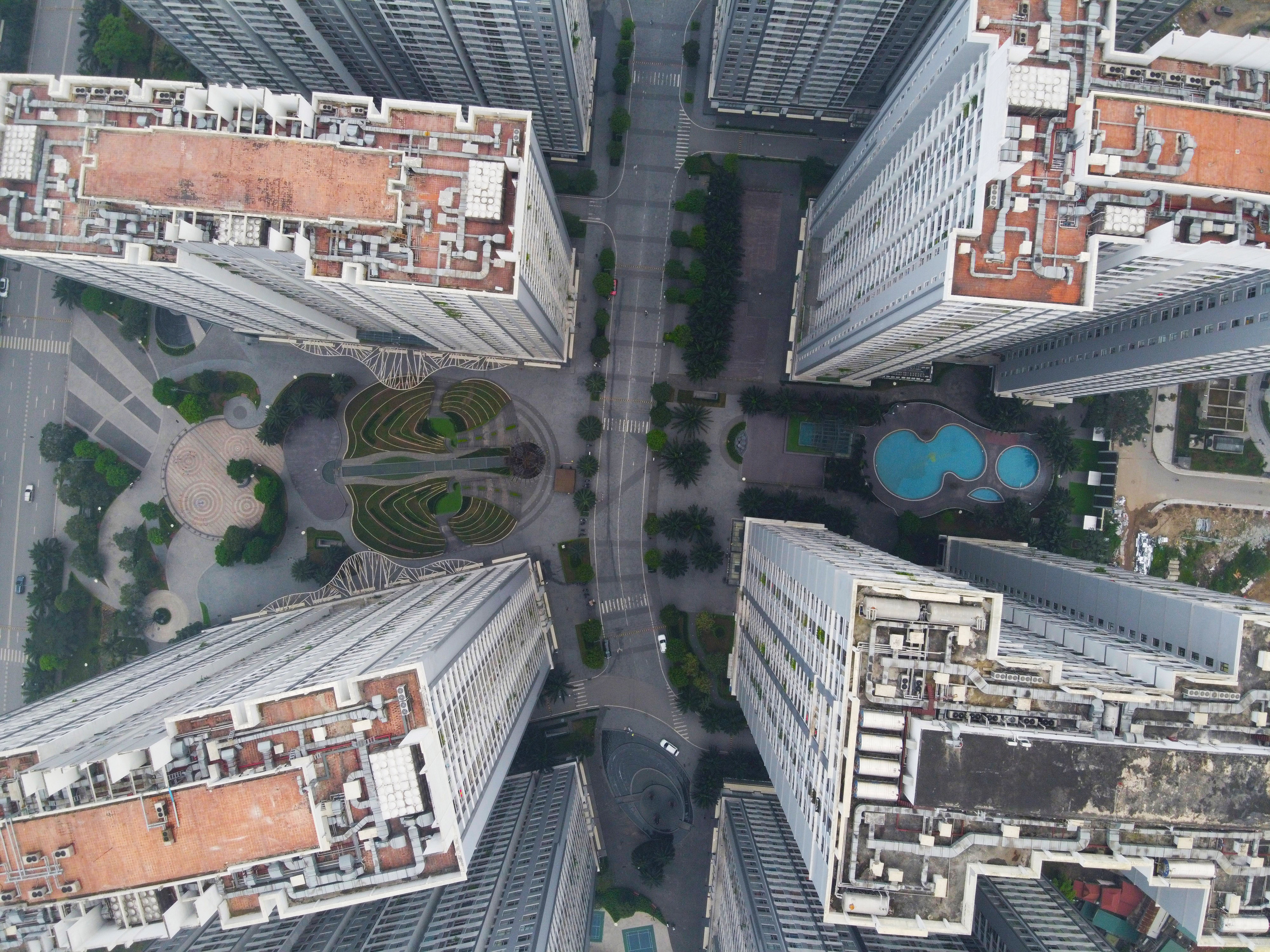 Chot Times City xu ly vi pham Covid19 anh 9