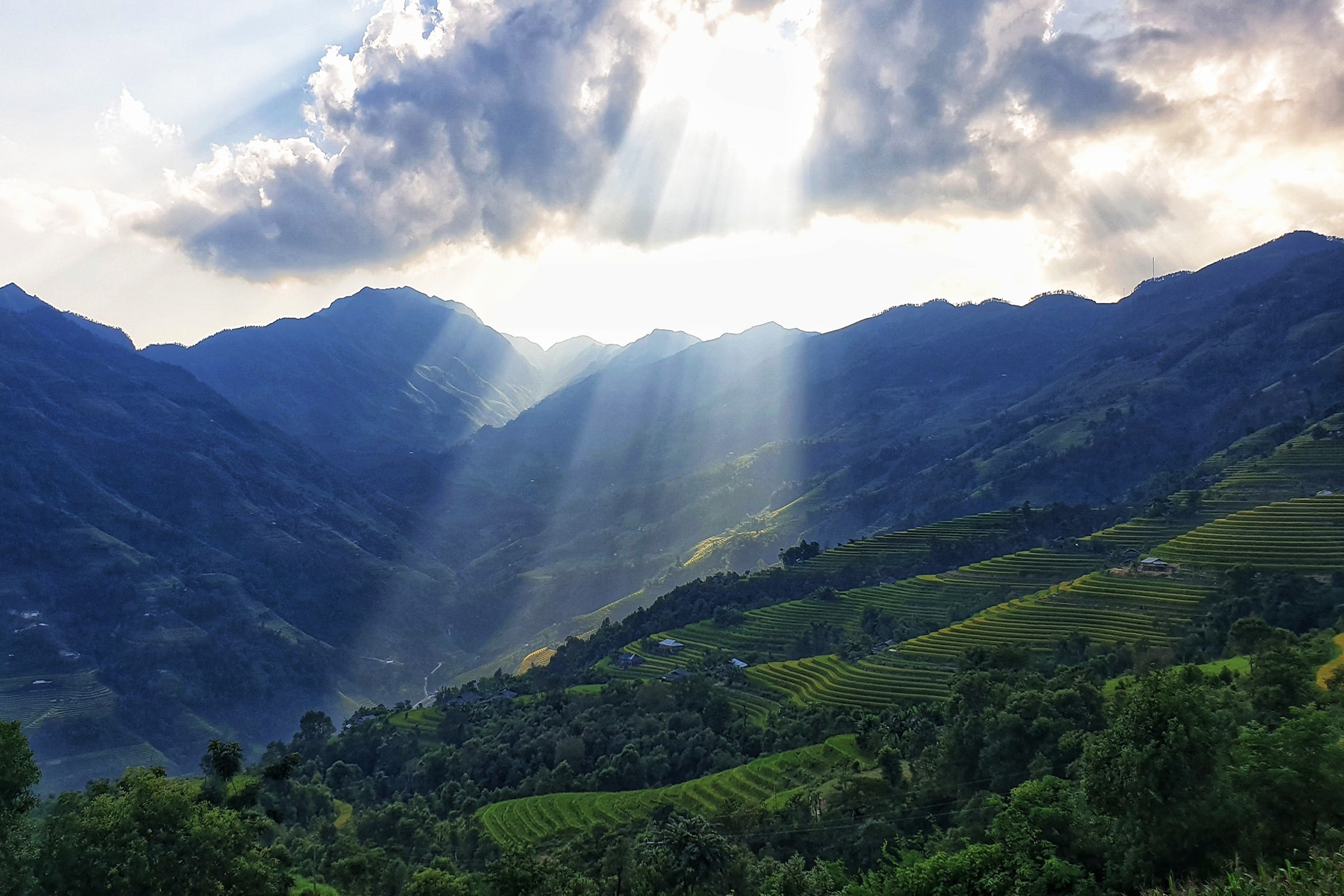 2 nguoi tu vong do an nam doc anh 1