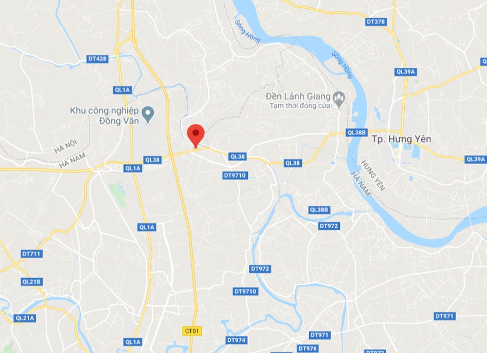 Xe may kep 3 dam xe tai anh 2