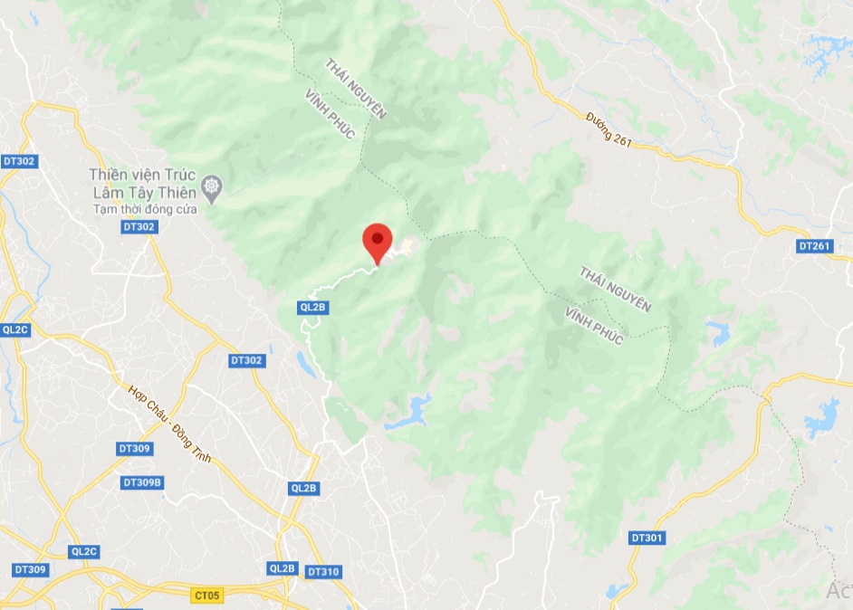 Lao xuong vuc tam dao anh 12