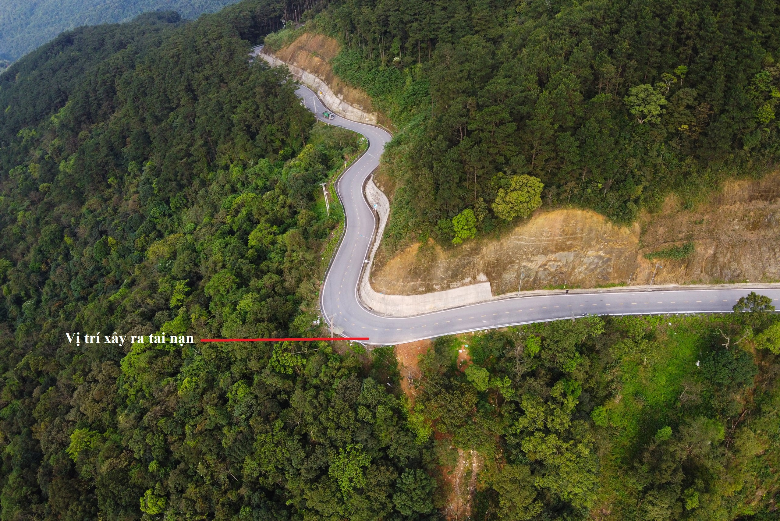 Lao xuong vuc tam dao anh 1