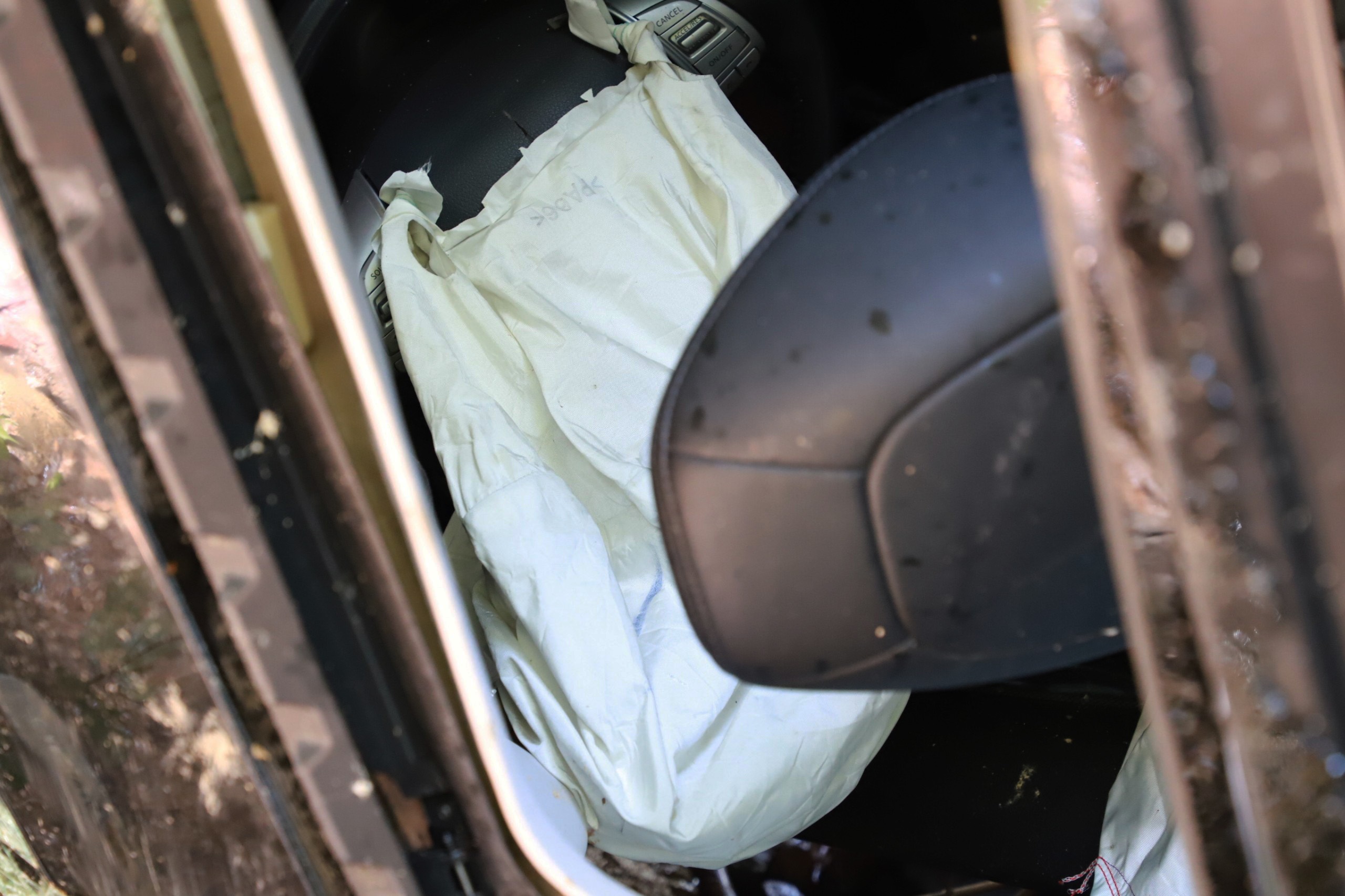 Lao xuong vuc tam dao anh 10