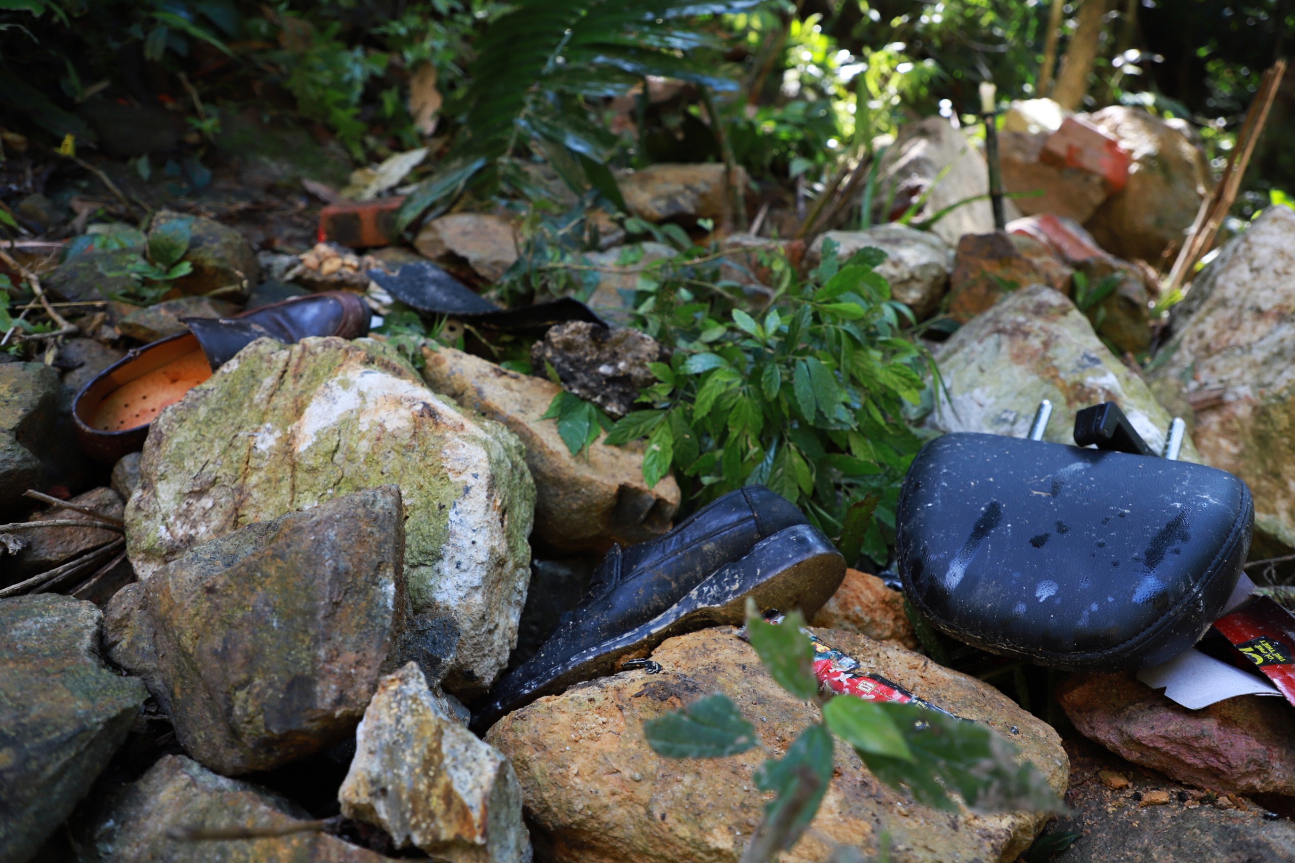 Lao xuong vuc tam dao anh 8