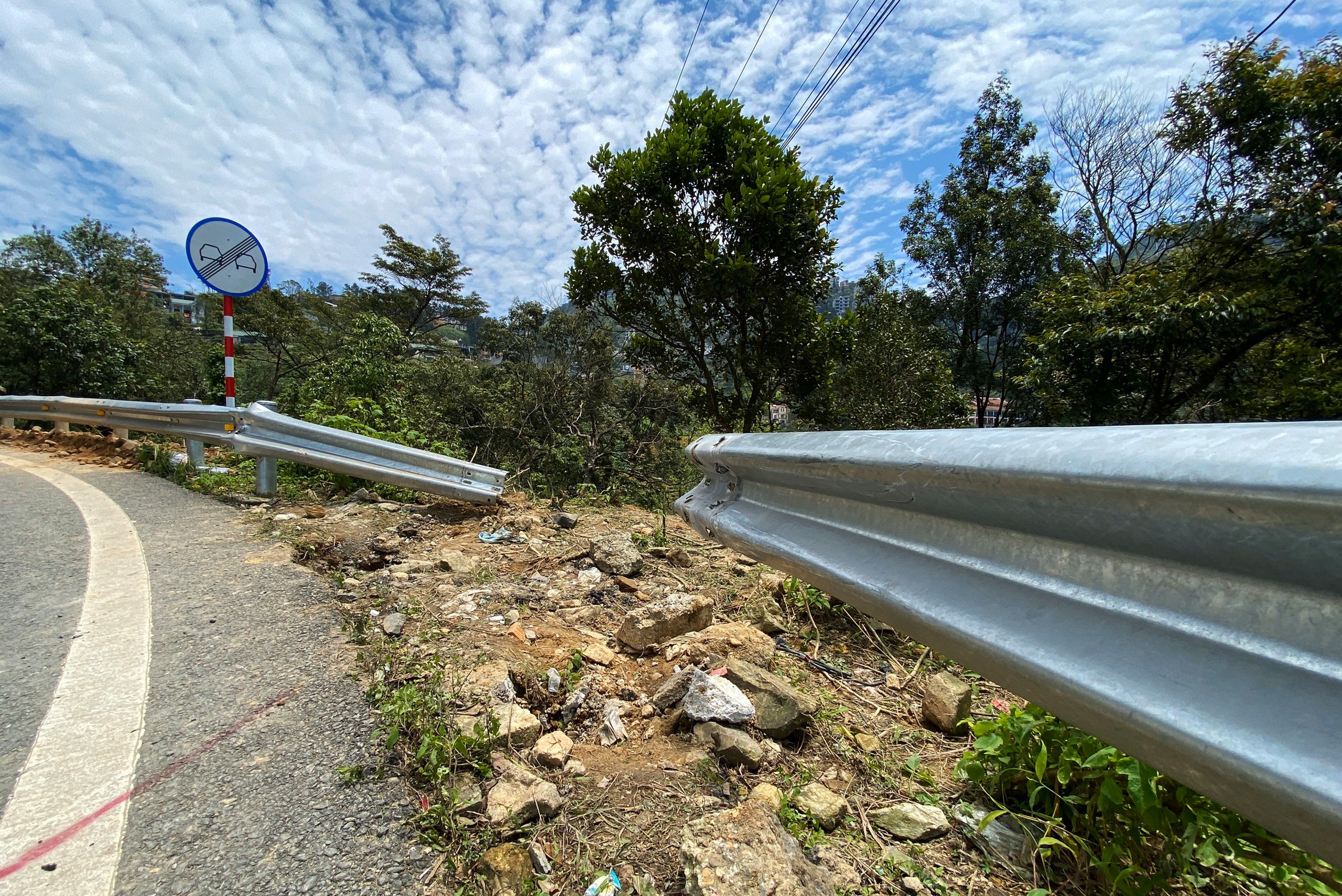 Lao xuong vuc tam dao anh 2