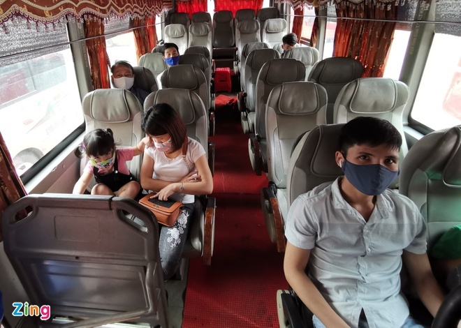 Tac cao toc Phap Van Cau Gie anh 9