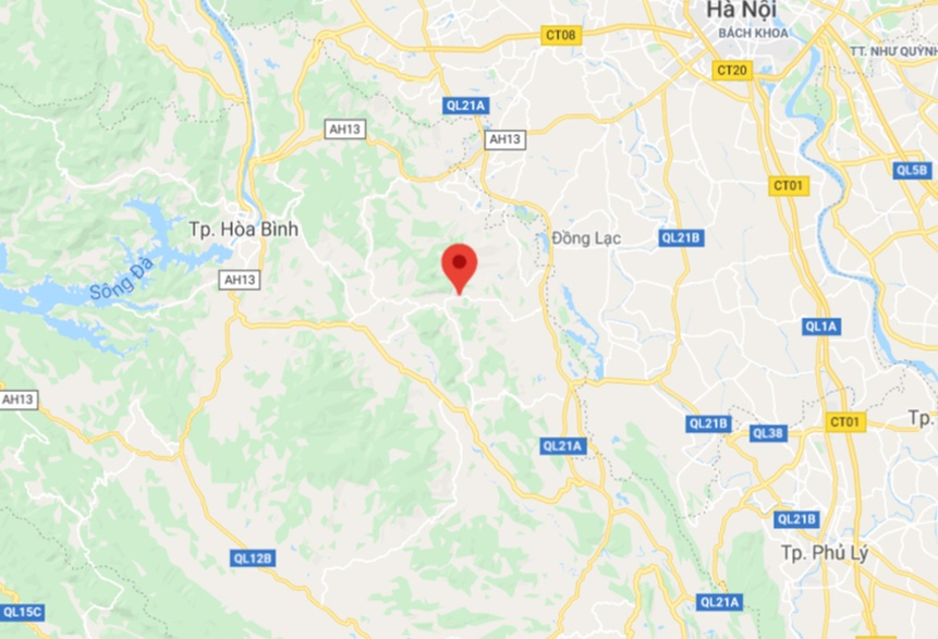 Me om con tu tu anh 1