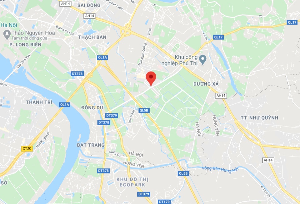 Container dam chet 2 me con anh 2