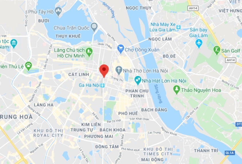 Mercedes tong lien hoan anh 2