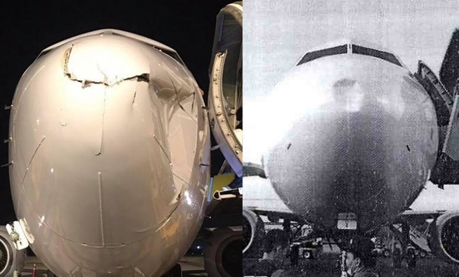 Khu vuc cam bay flycam anh 2