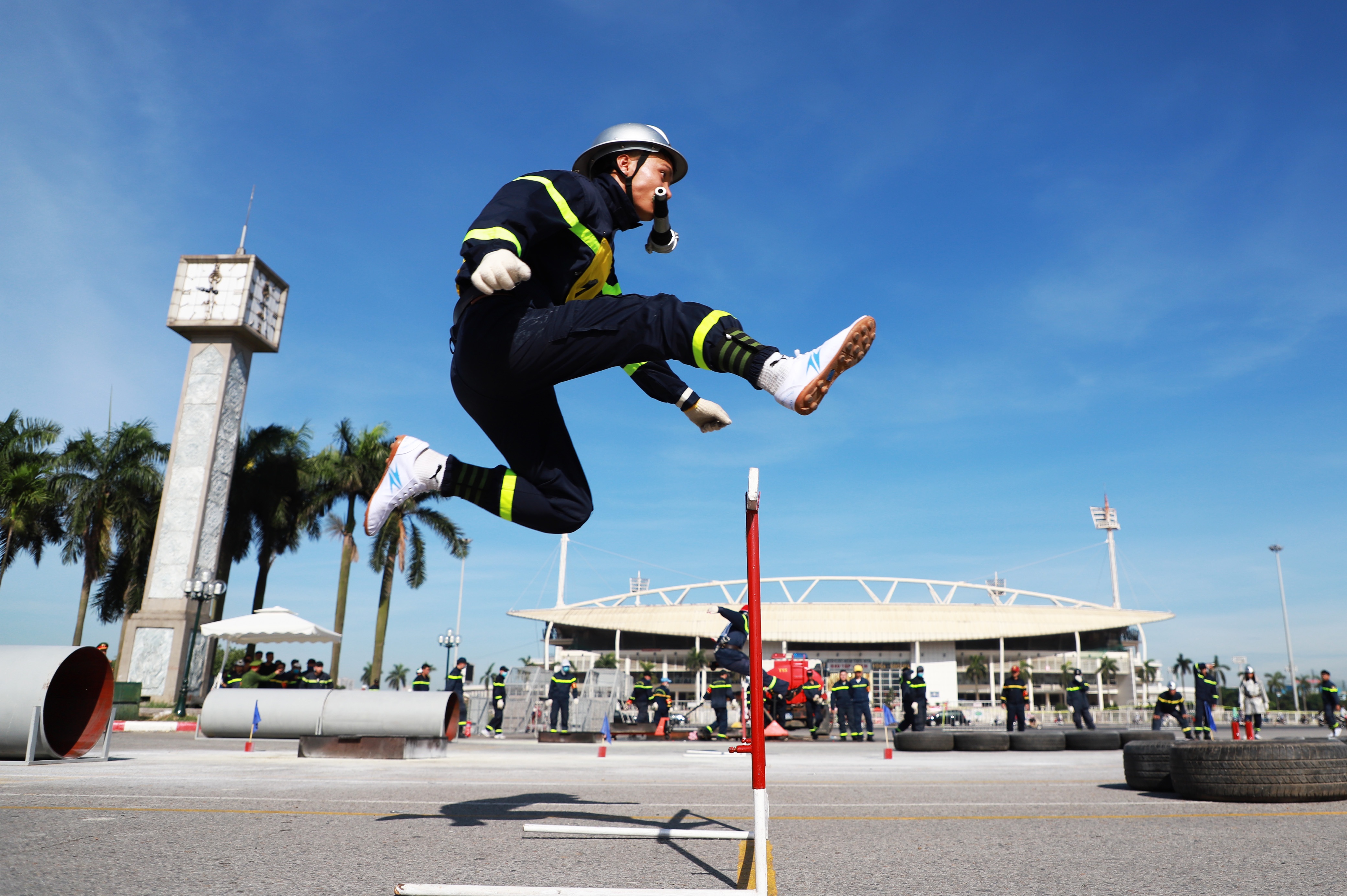 Hoi thao phong chay chua chay 2020 anh 3