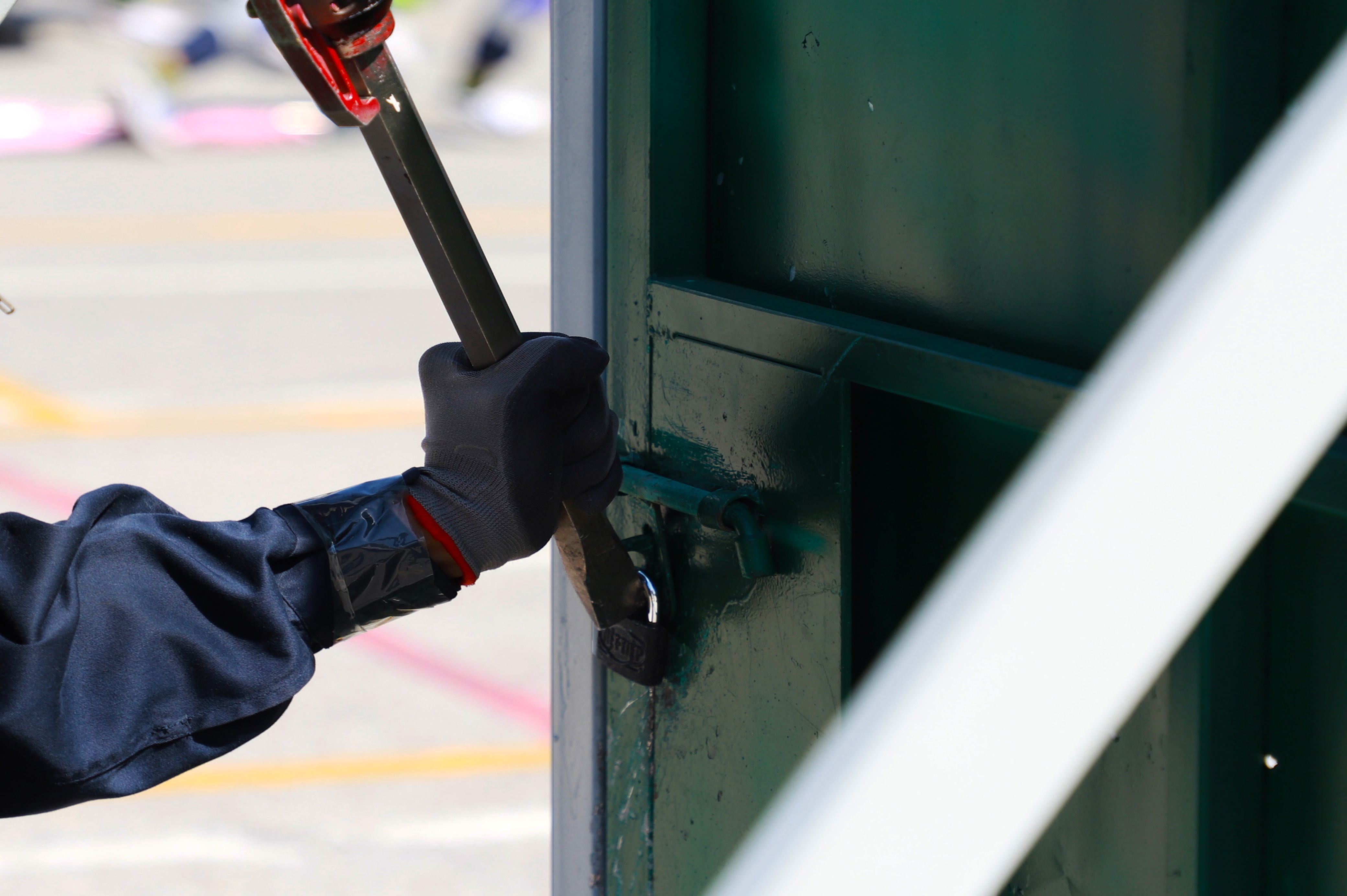 Hoi thao phong chay chua chay 2020 anh 8