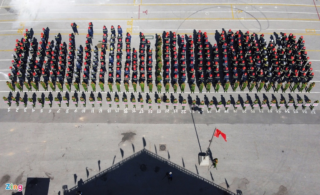 Hoi thao phong chay chua chay 2020 anh 1