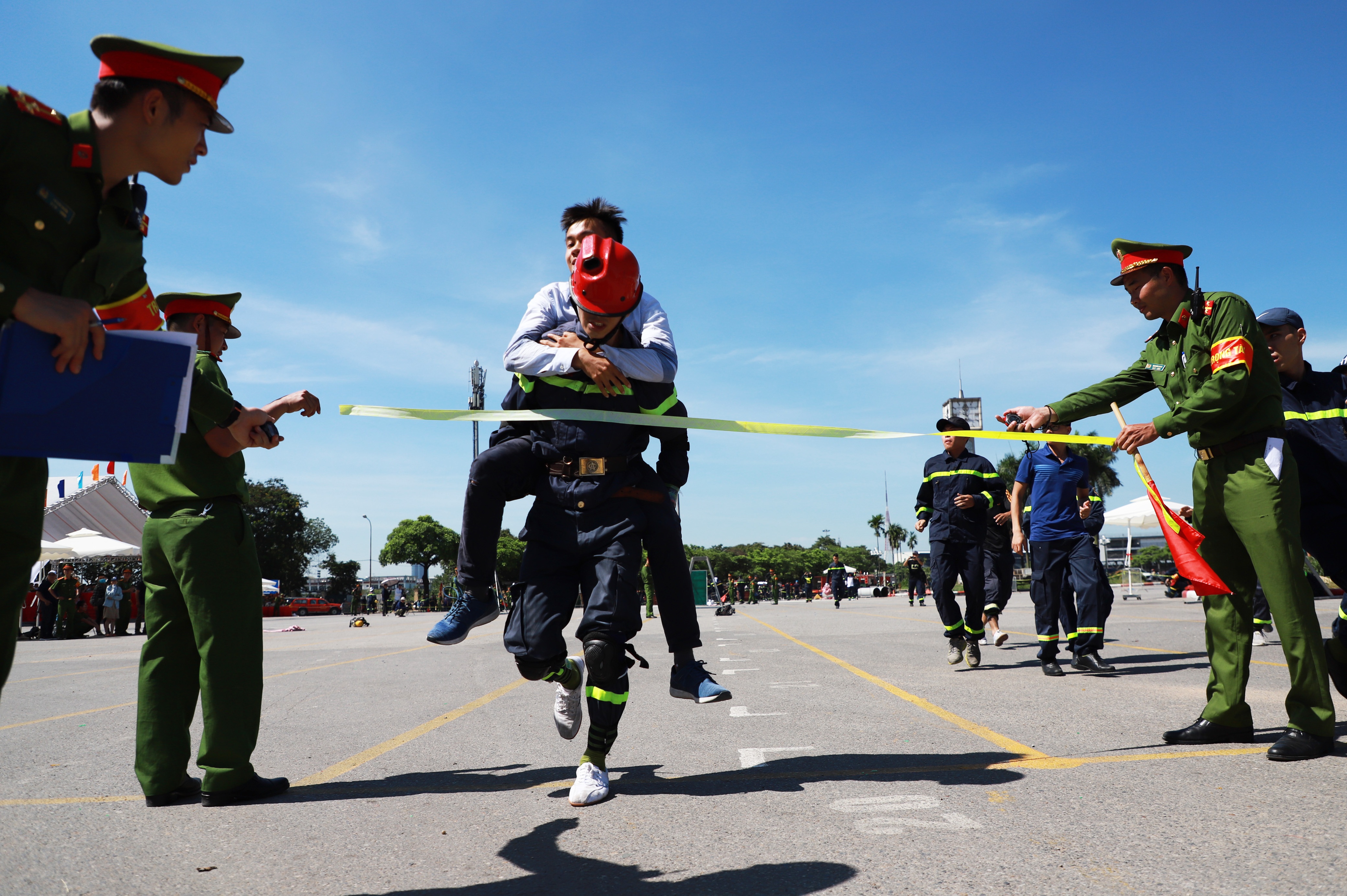 Hoi thao phong chay chua chay 2020 anh 12