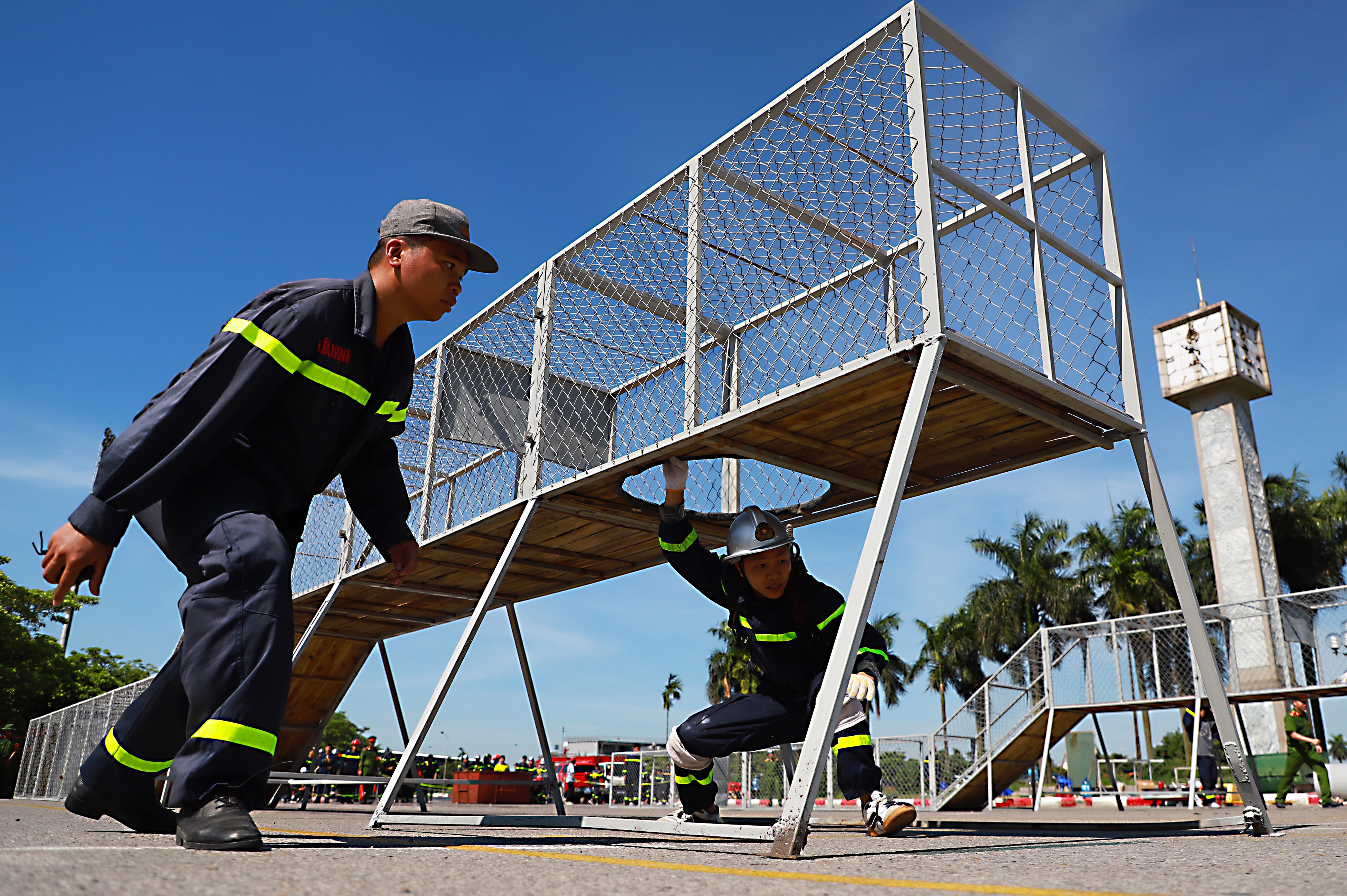 Hoi thao phong chay chua chay 2020 anh 7