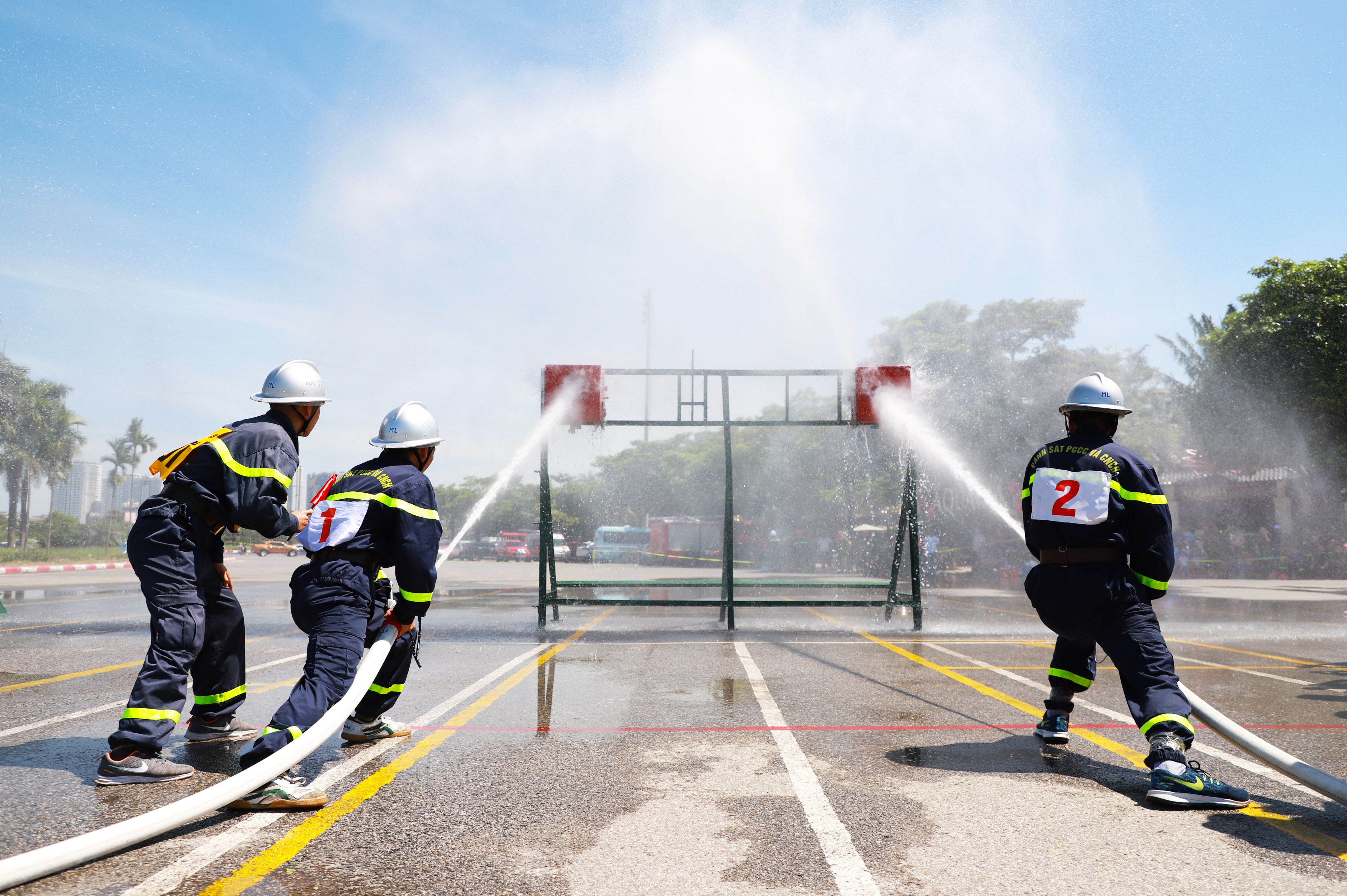 Hoi thao phong chay chua chay 2020 anh 5