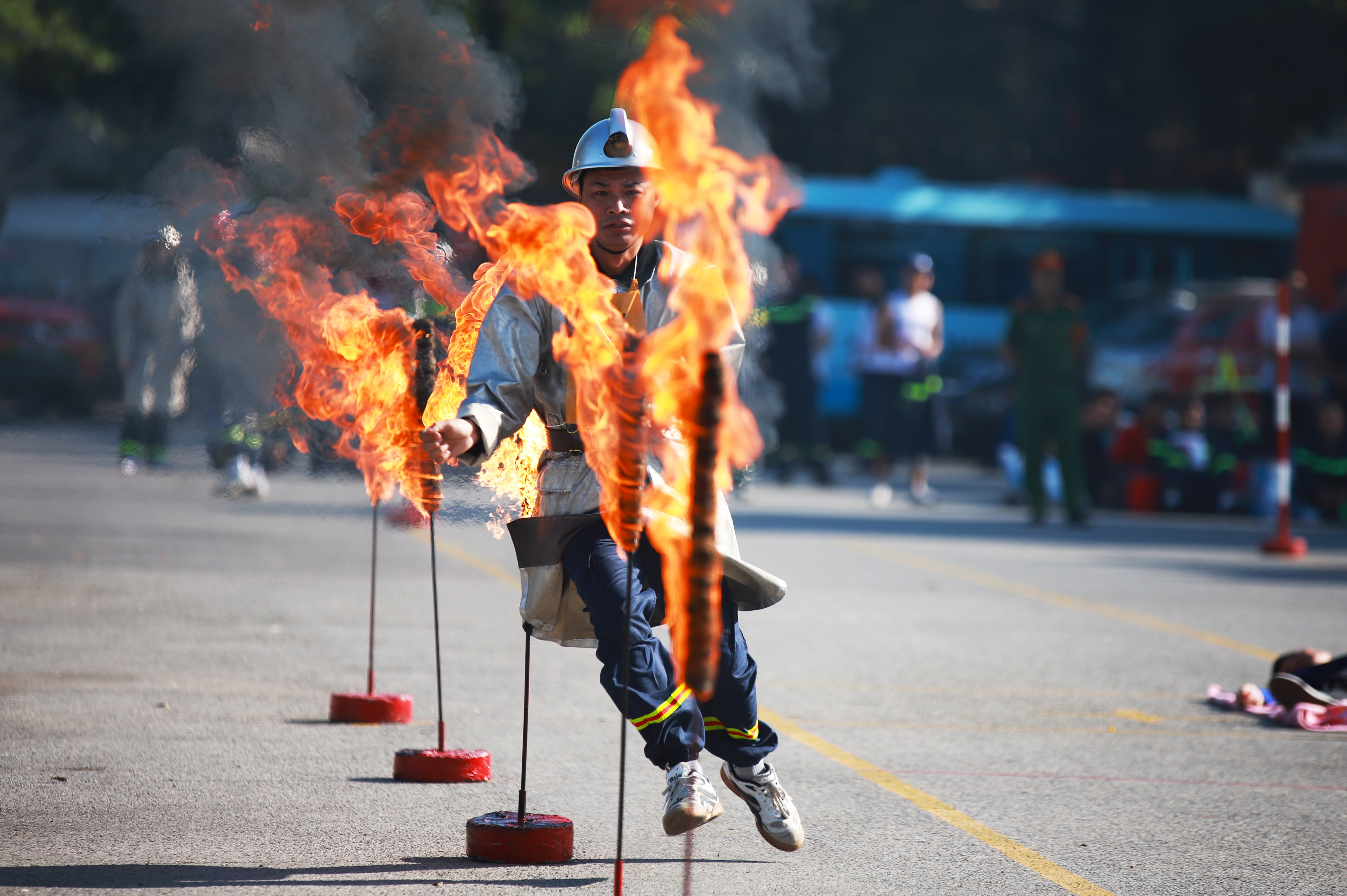 Hoi thao phong chay chua chay 2020 anh 6