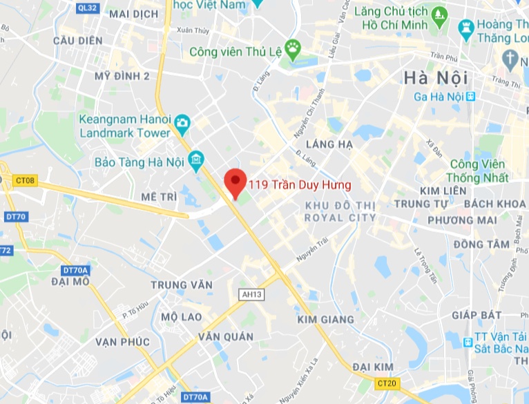 Tu vong trong oto anh 2