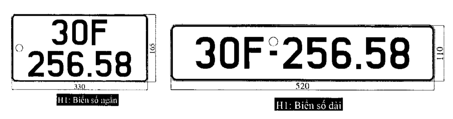 Xe kinh doanh van tai dung bien vang anh 2