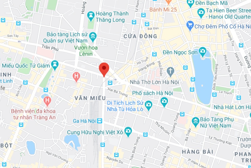 Dua xe dam chet nguoi anh 2