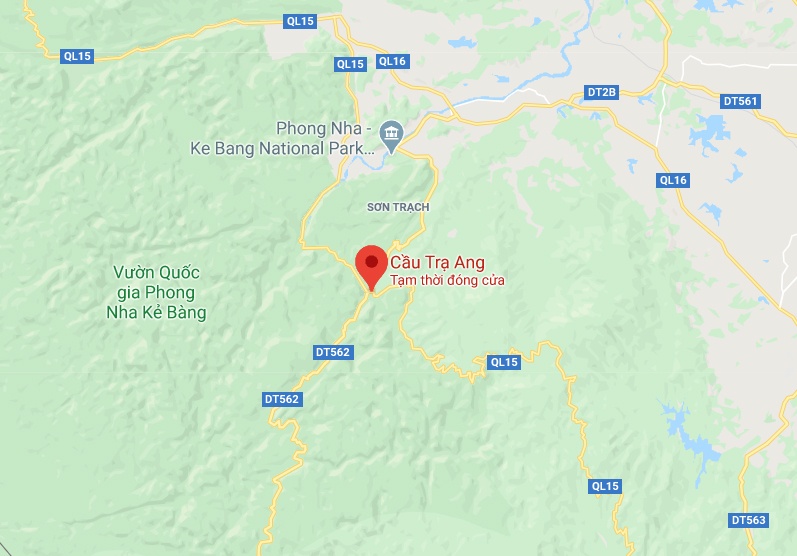 Lat xe du lich 13 nguoi chet anh 2