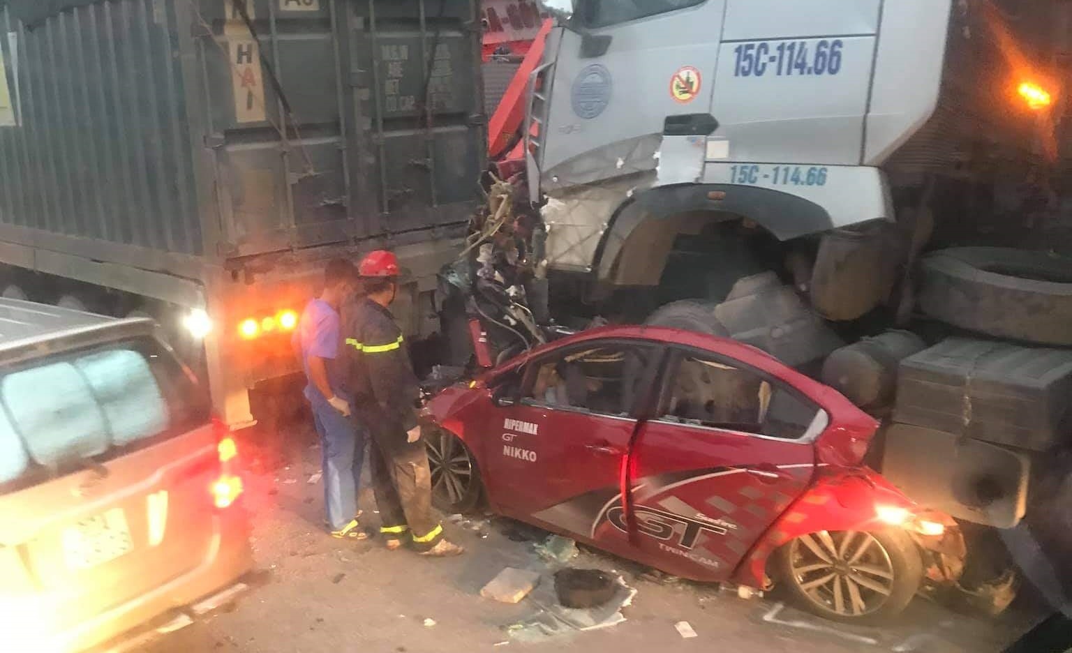 Tai nan 3 nguoi chet anh 1