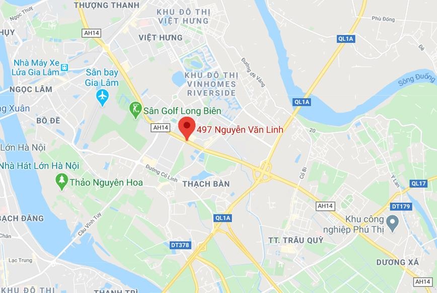 Tai nan 3 nguoi chet anh 3