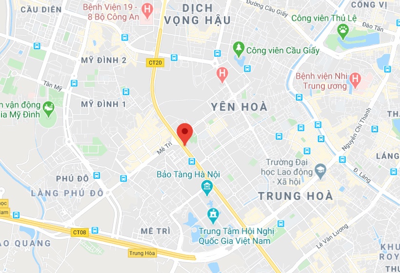 Tai nan tren duong di thi ve anh 2