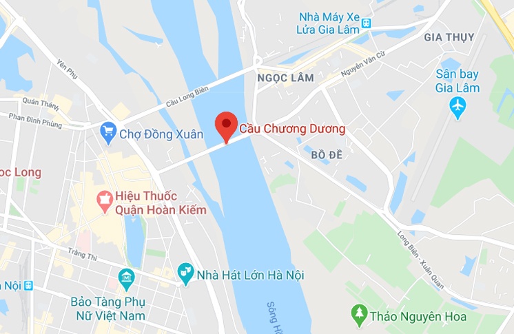 Nhay cau Chuong Duong tu tu anh 2