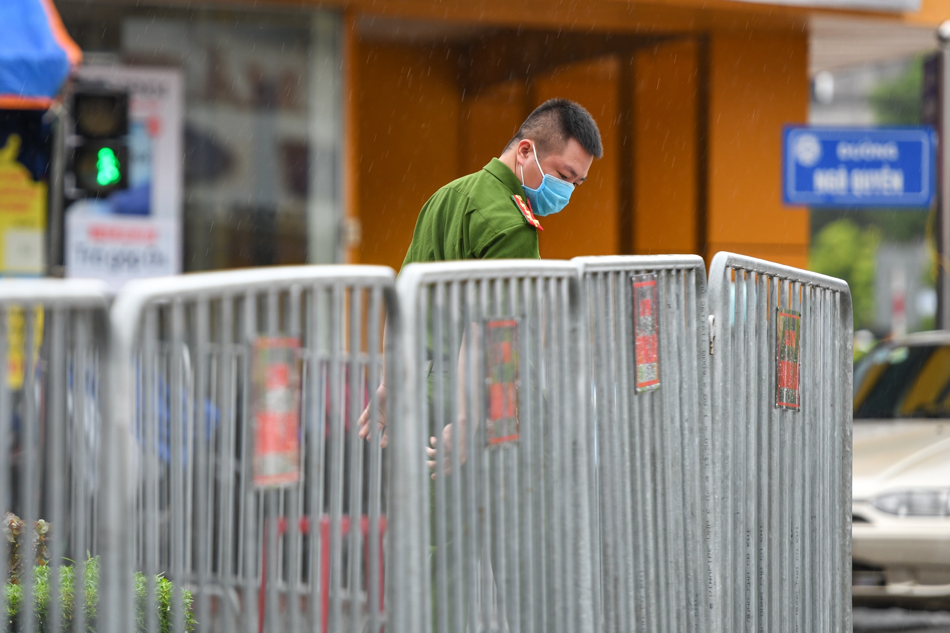 Hai Duong phong toa anh 2