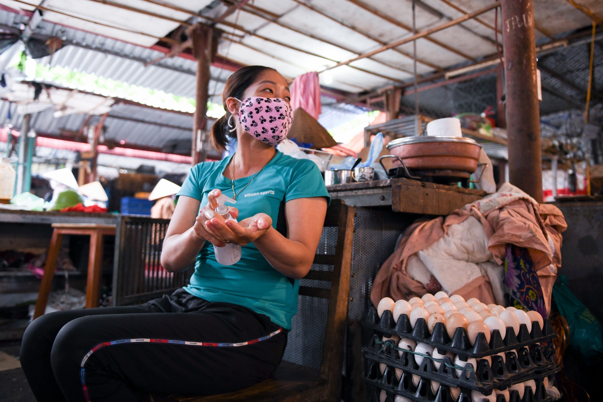 Hai Duong phong toa anh 8