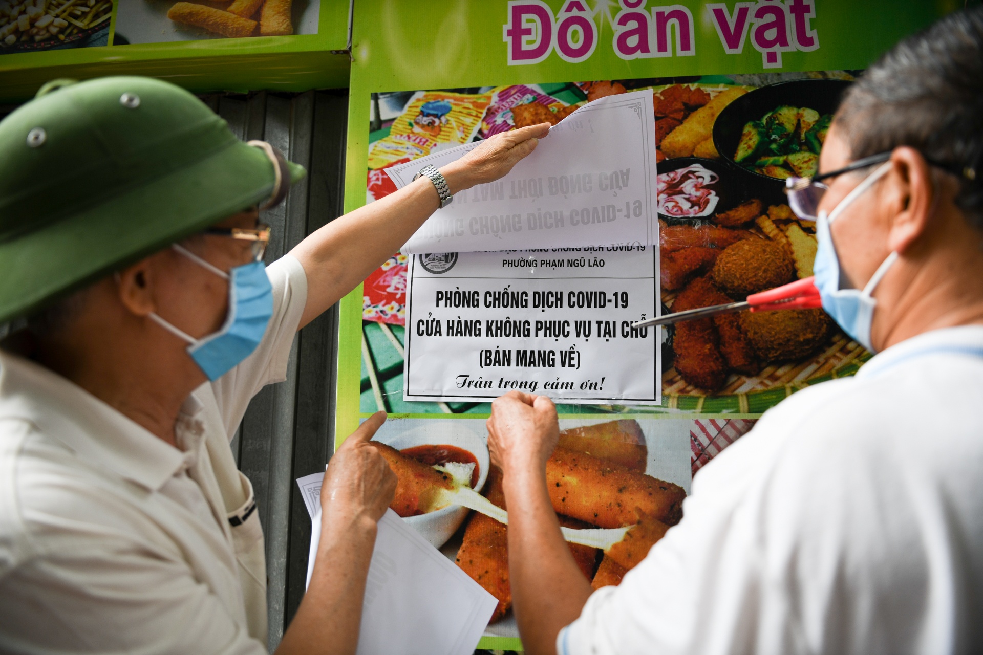 Hai Duong phong toa anh 10