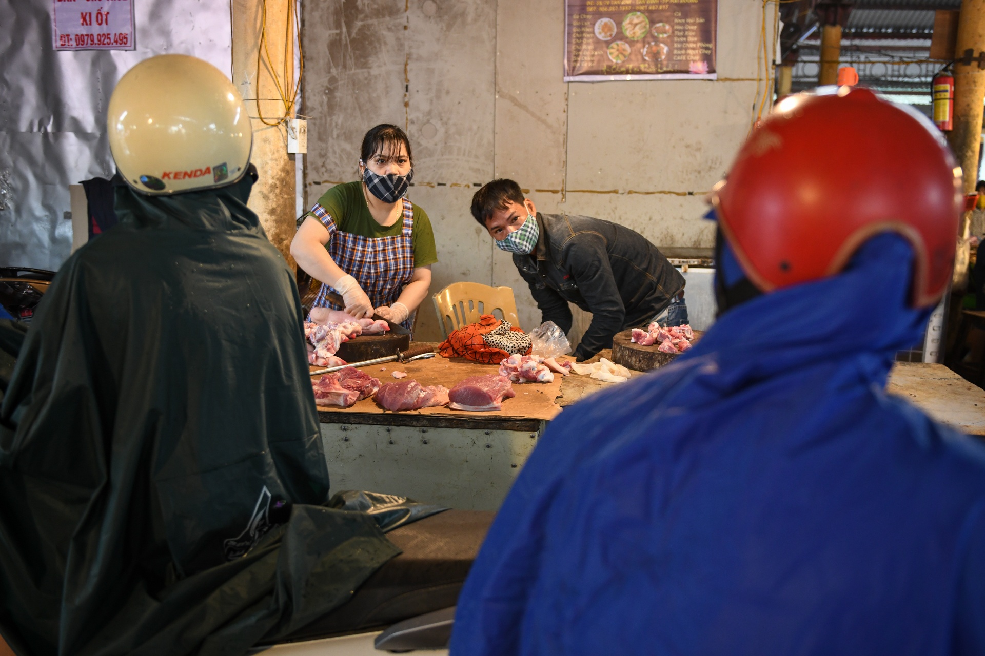 Hai Duong phong toa anh 9