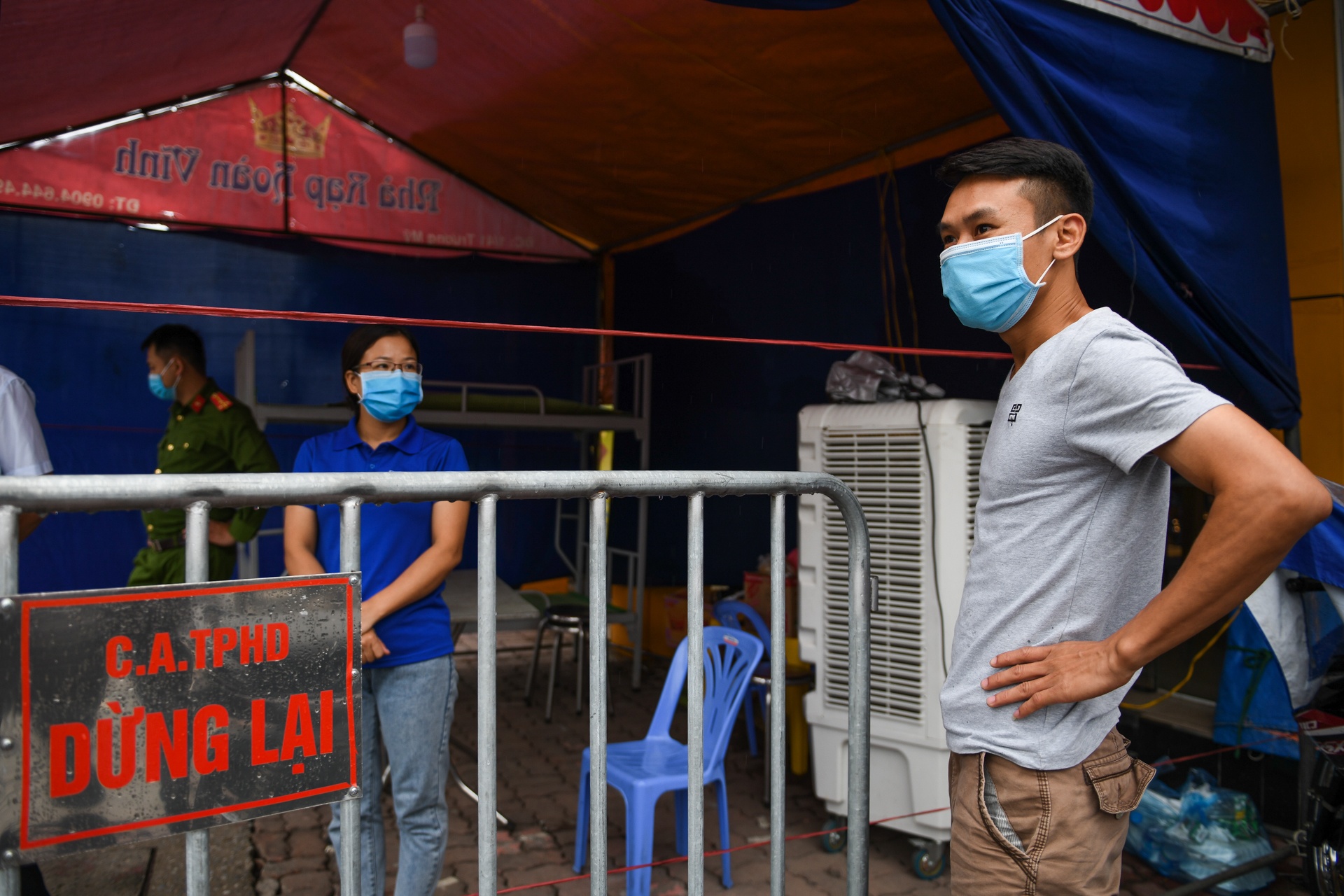 Hai Duong phong toa anh 3