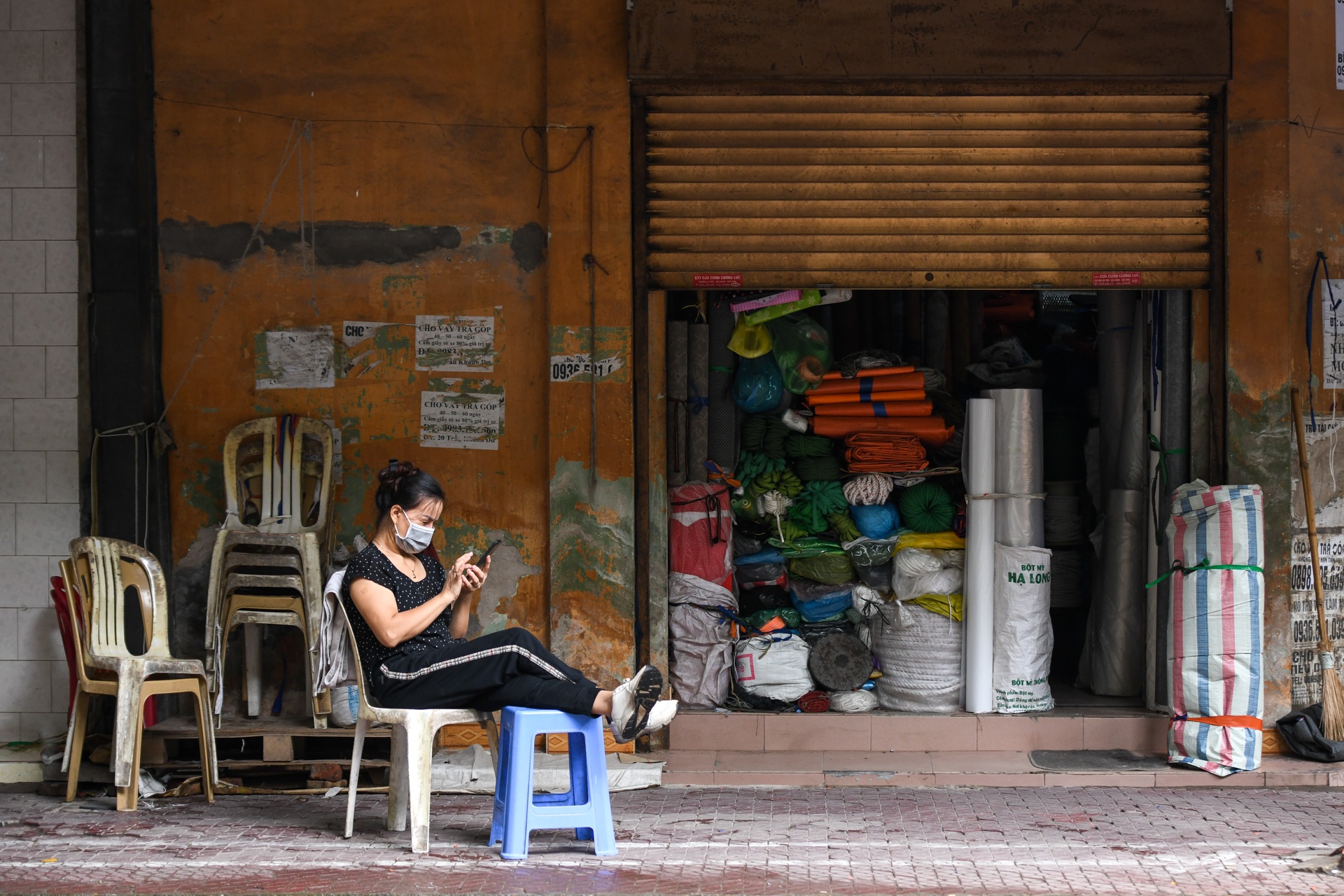 Hai Duong phong toa anh 12