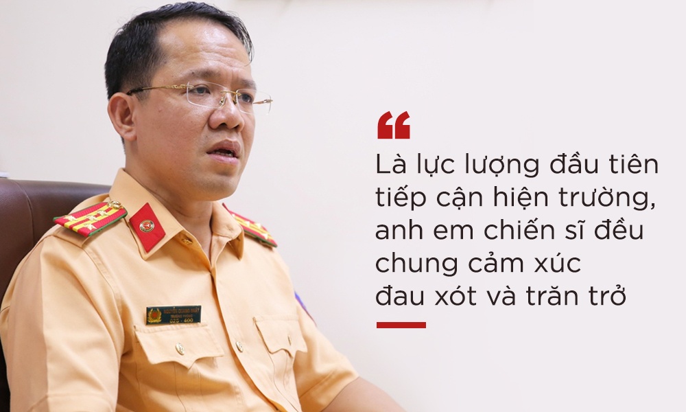 CSGT xu ly vi pham anh 2