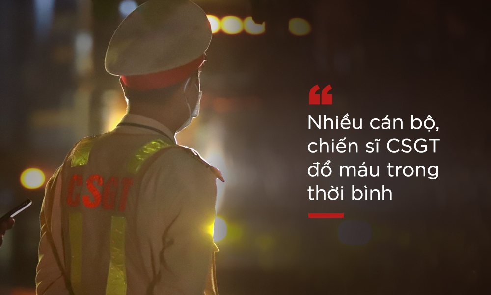 CSGT xu ly vi pham anh 5