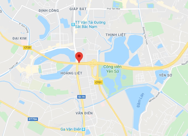 Mercedes lat ngang anh 2