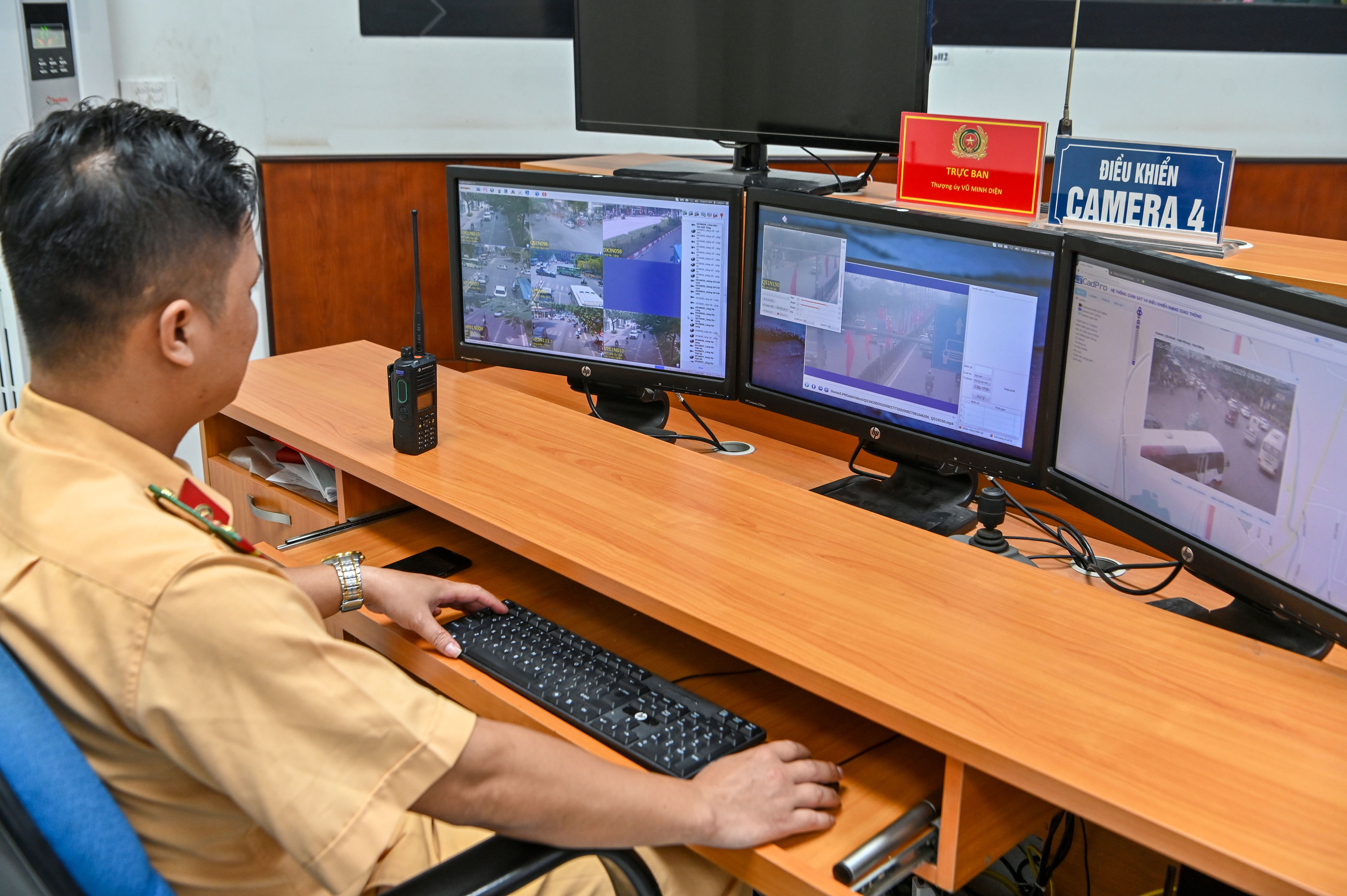 Xu phat giao thong qua camera anh 2