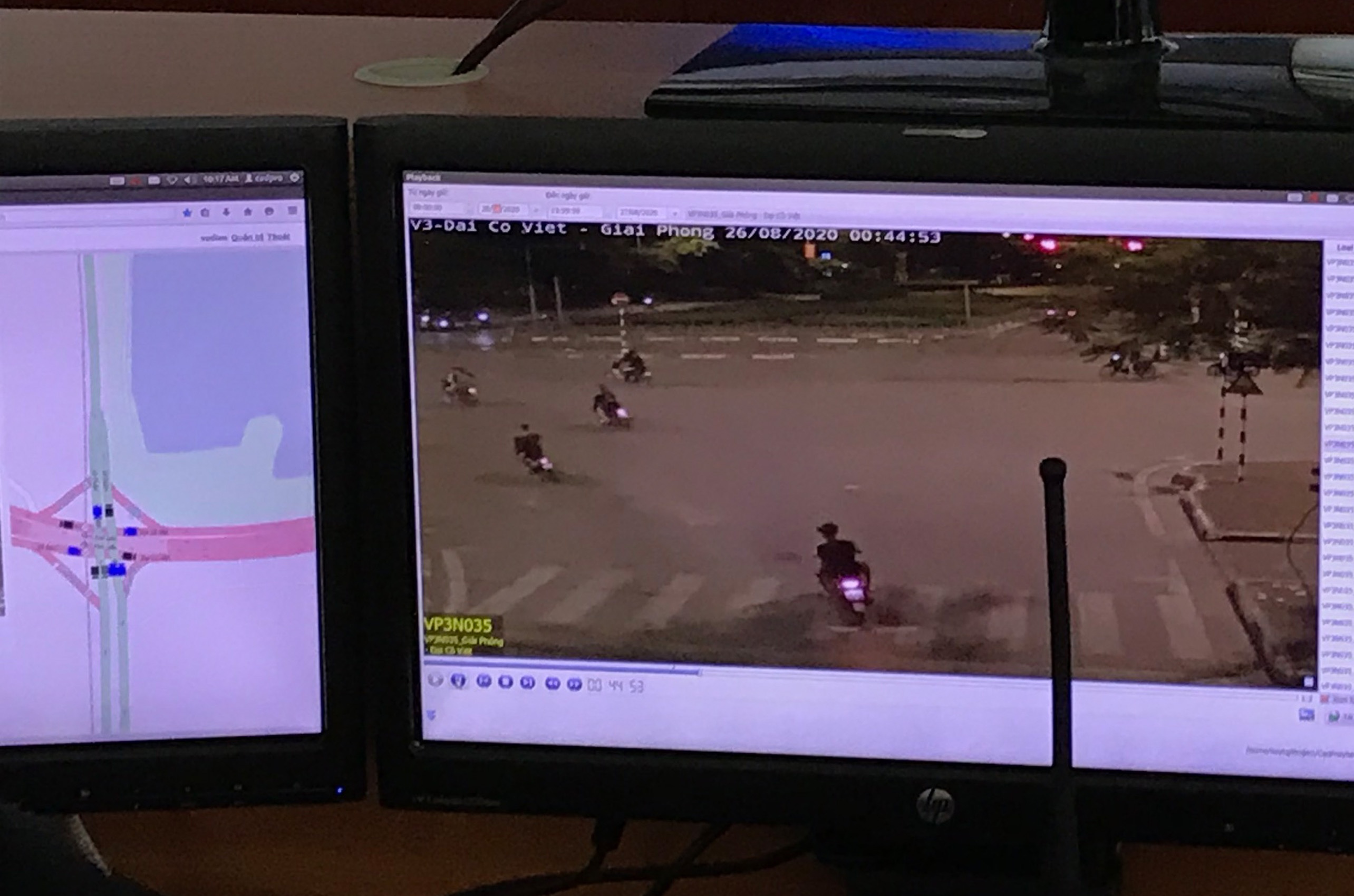 Xu phat giao thong qua camera anh 10