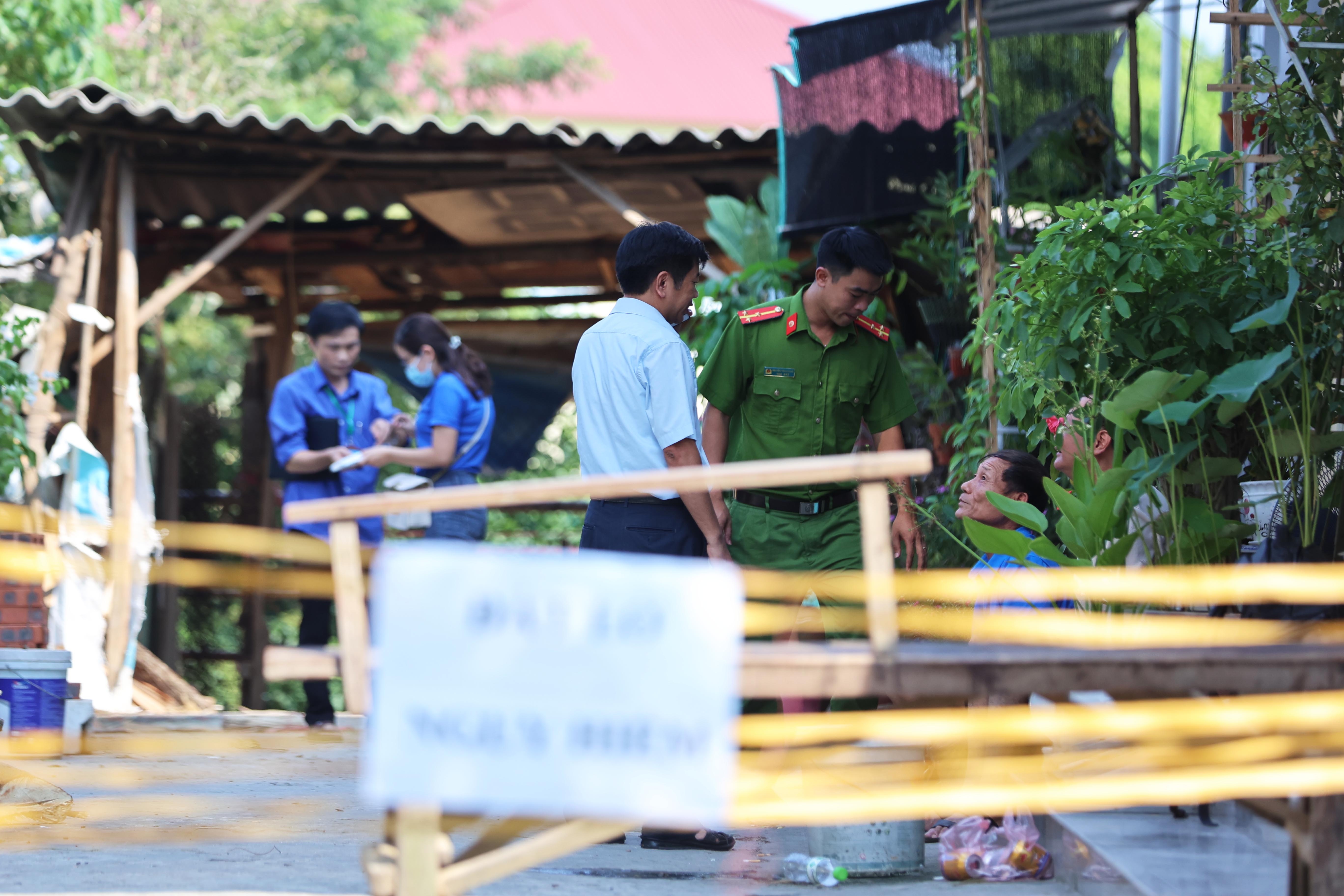 Sat lo Phu Tho lam 4 nguoi chet anh 5