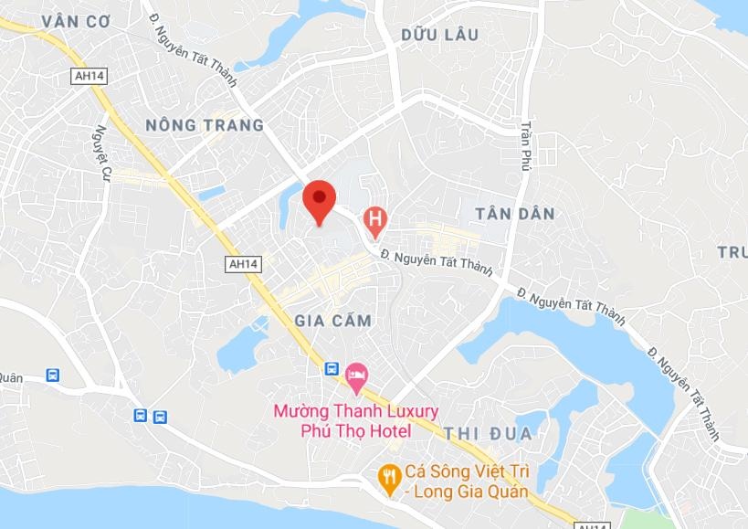 Sat lo Phu Tho lam 4 nguoi chet anh 9