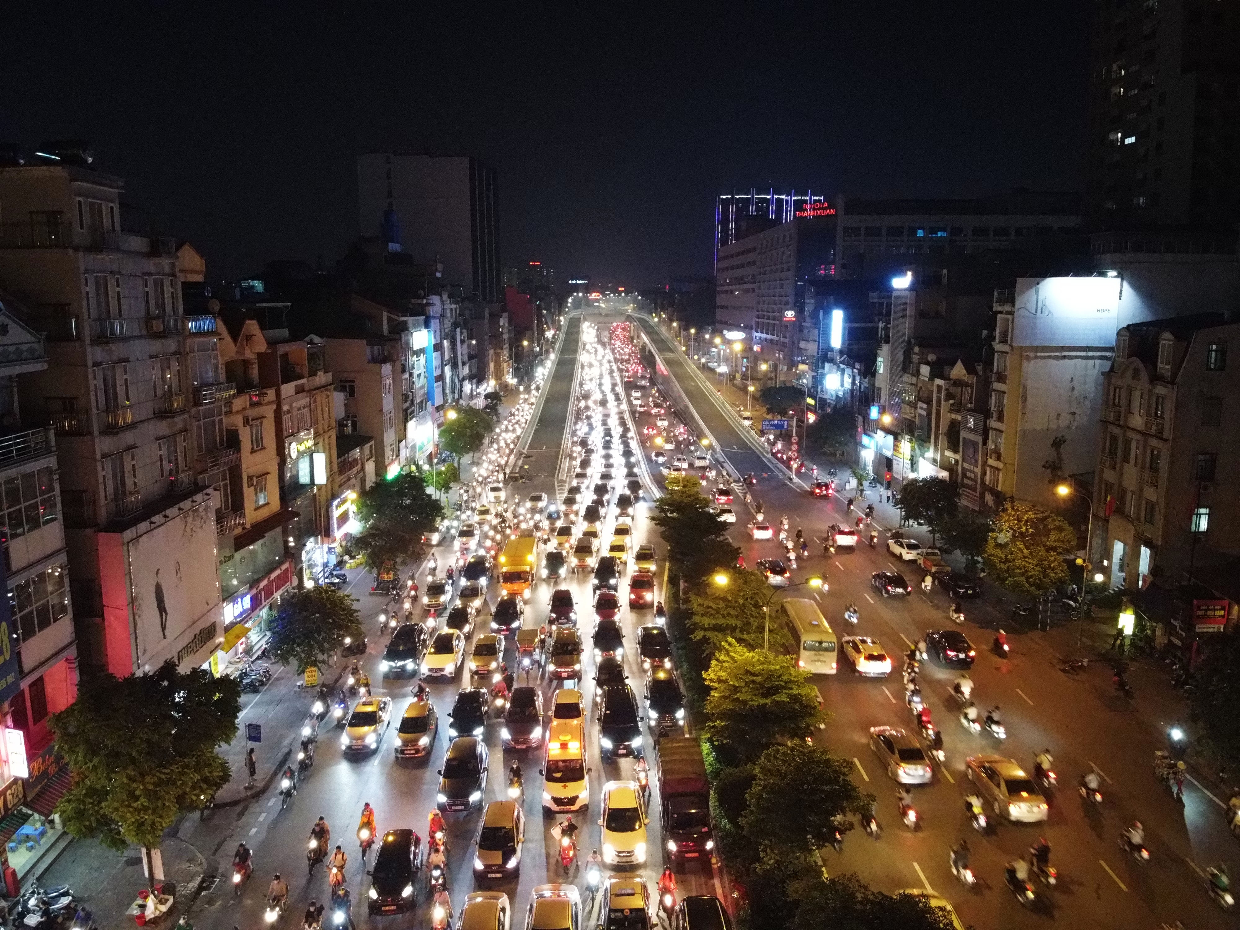 Tac duong Nga Tu So anh 3