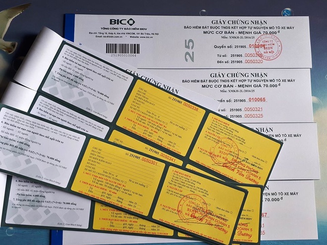 Tru diem bang lai anh 4