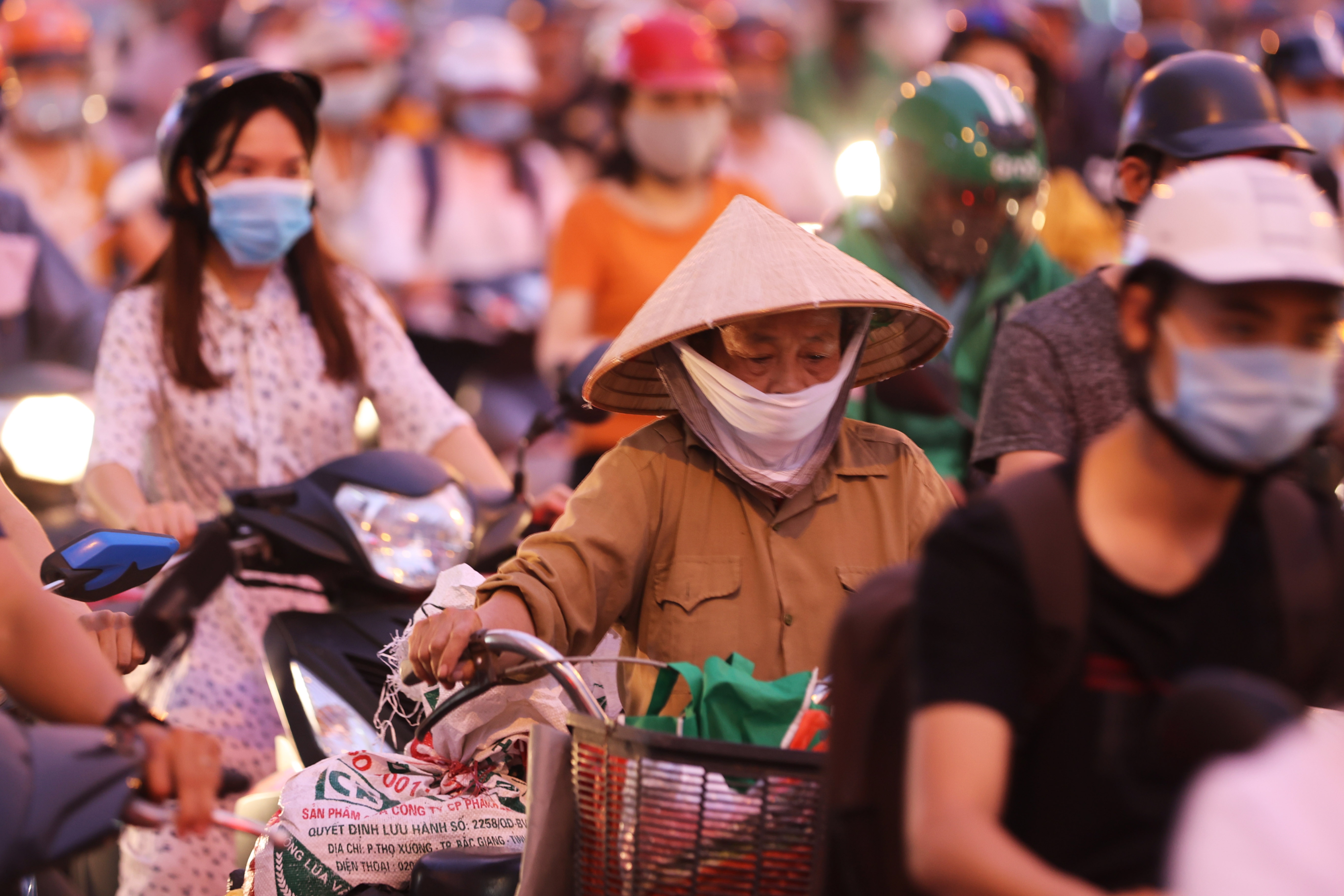 Tac duong Nga Tu So anh 10