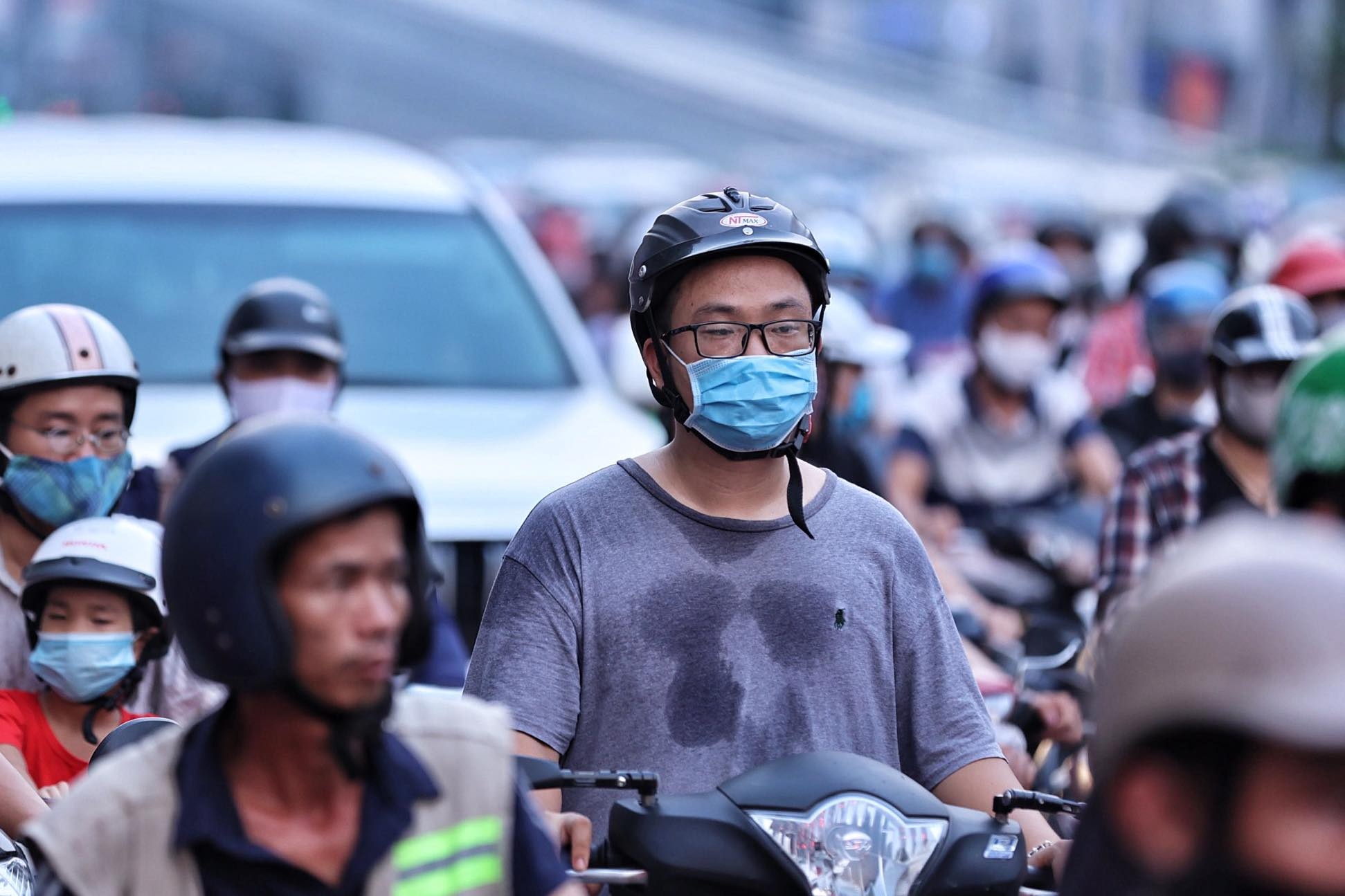 Tac duong Nga Tu So anh 7