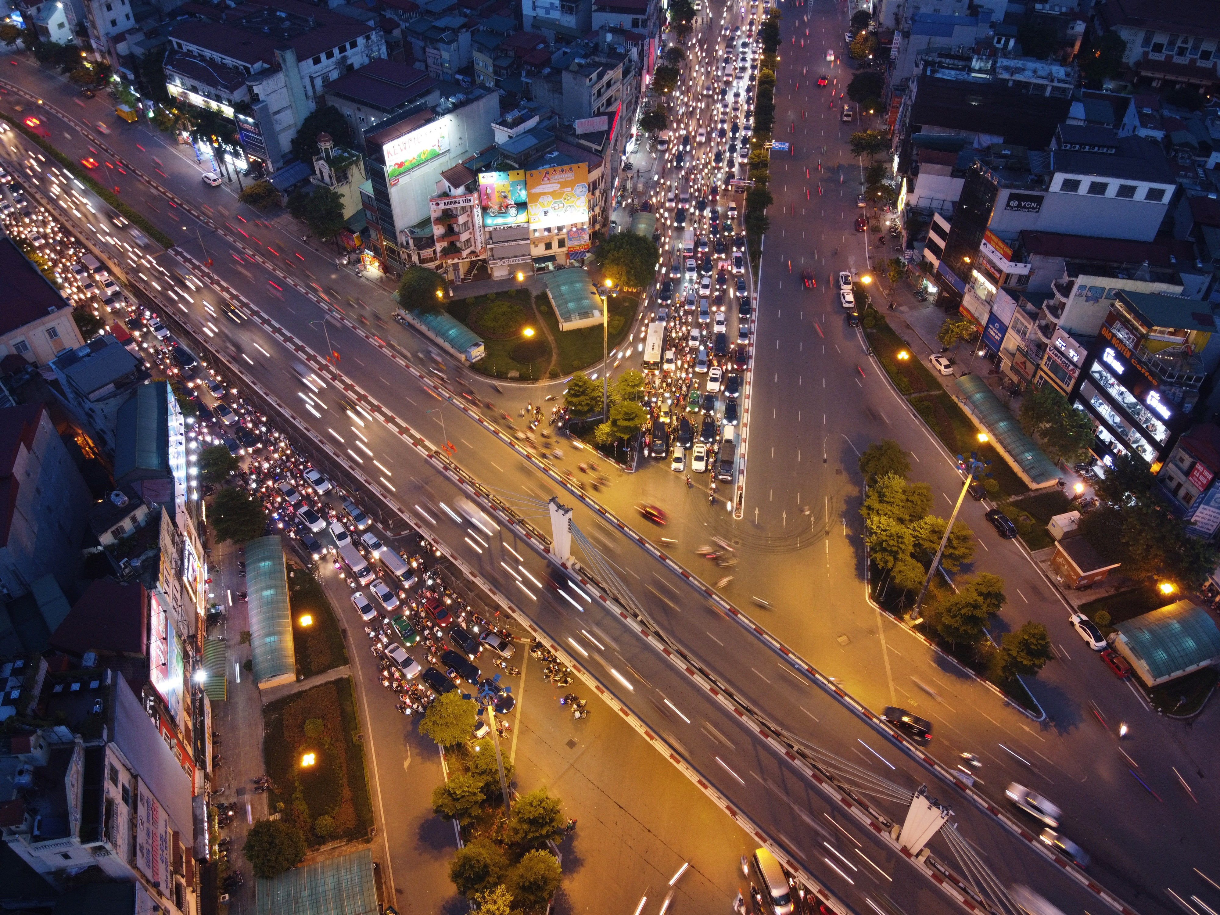 Tac duong Nga Tu So anh 4