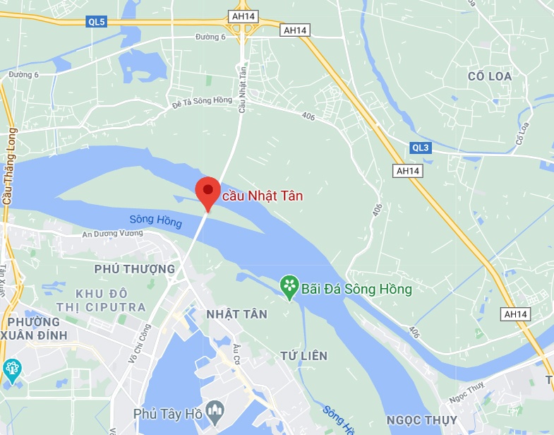 Tai nan cau Nhat Tan anh 3