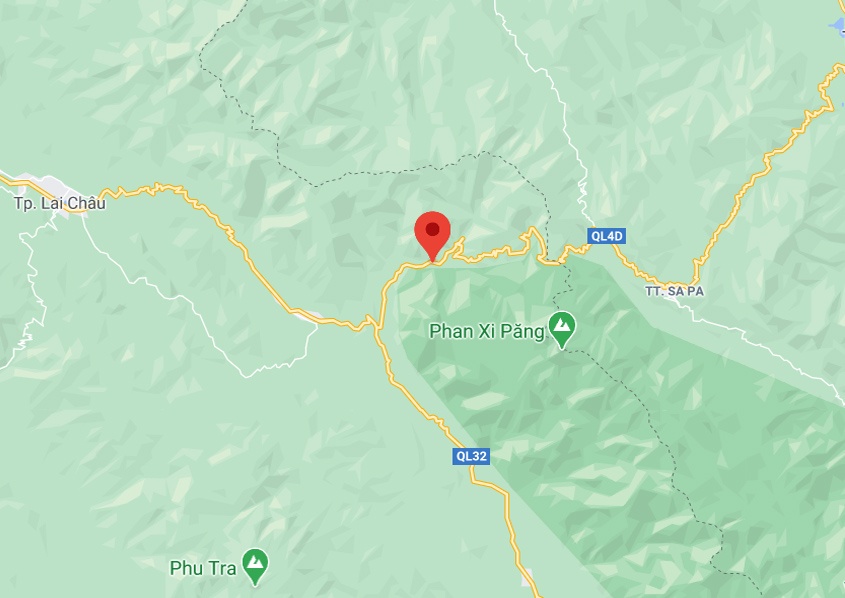 Tai nan xe dau keo lai chau anh 2