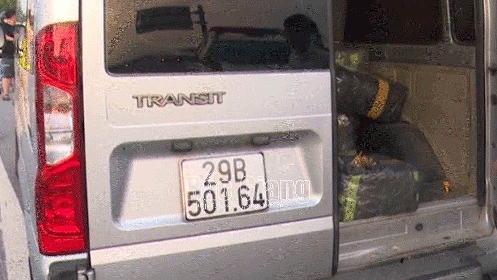 Tong tu vong CSCD anh 1